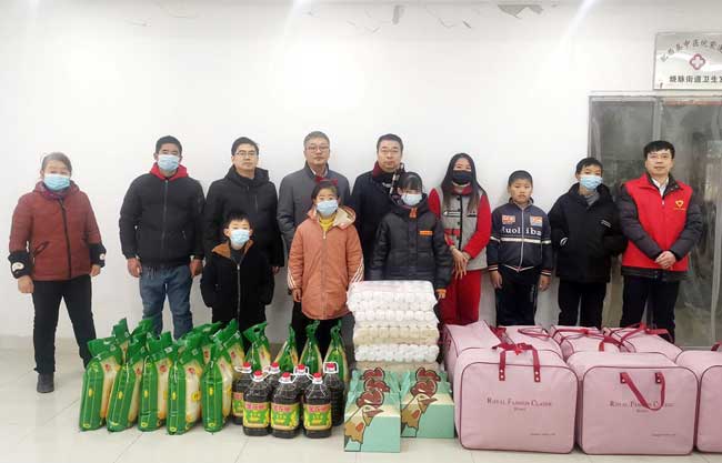 6008集团官方网站(中国)股份有限公司