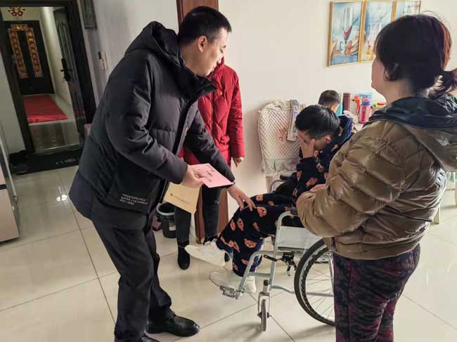 6008集团官方网站(中国)股份有限公司