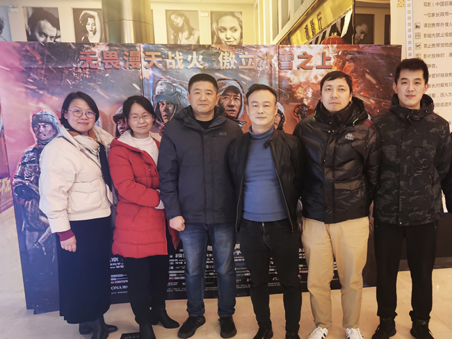 6008集团官方网站(中国)股份有限公司