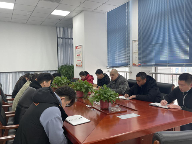 6008集团官方网站(中国)股份有限公司