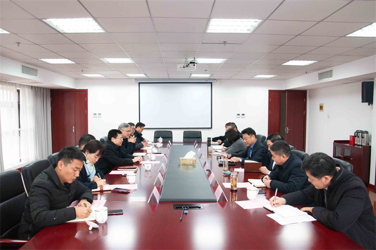 6008集团官方网站(中国)股份有限公司