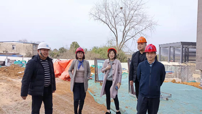 6008集团官方网站(中国)股份有限公司
