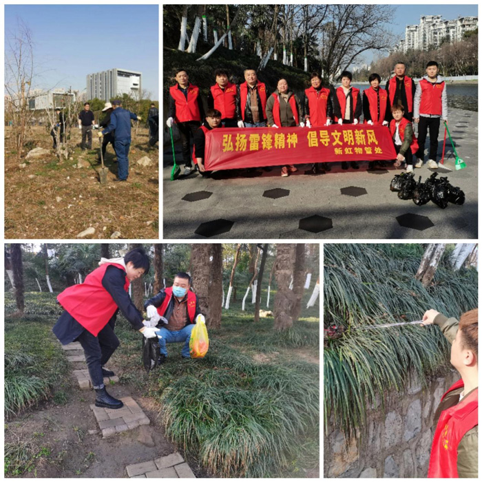 6008集团官方网站(中国)股份有限公司