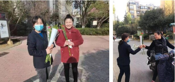 20220309110241_5661 6008集团官方网站(中国)股份有限公司