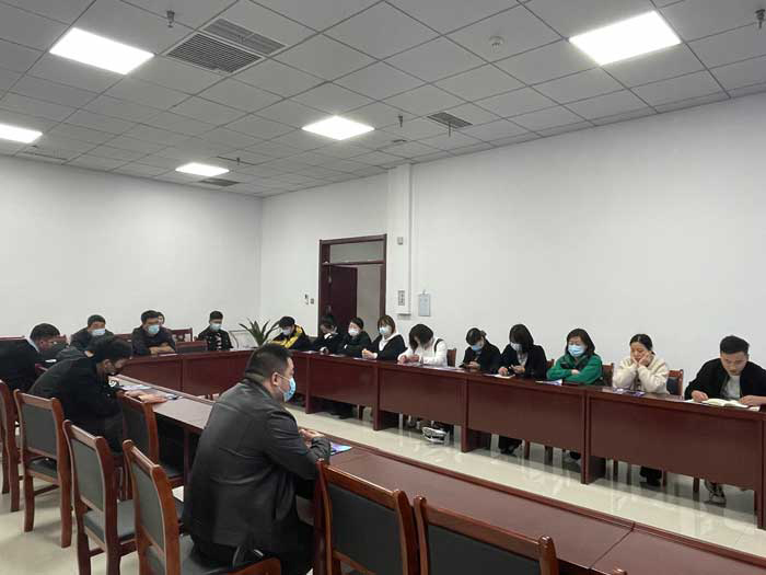 6008集团官方网站(中国)股份有限公司