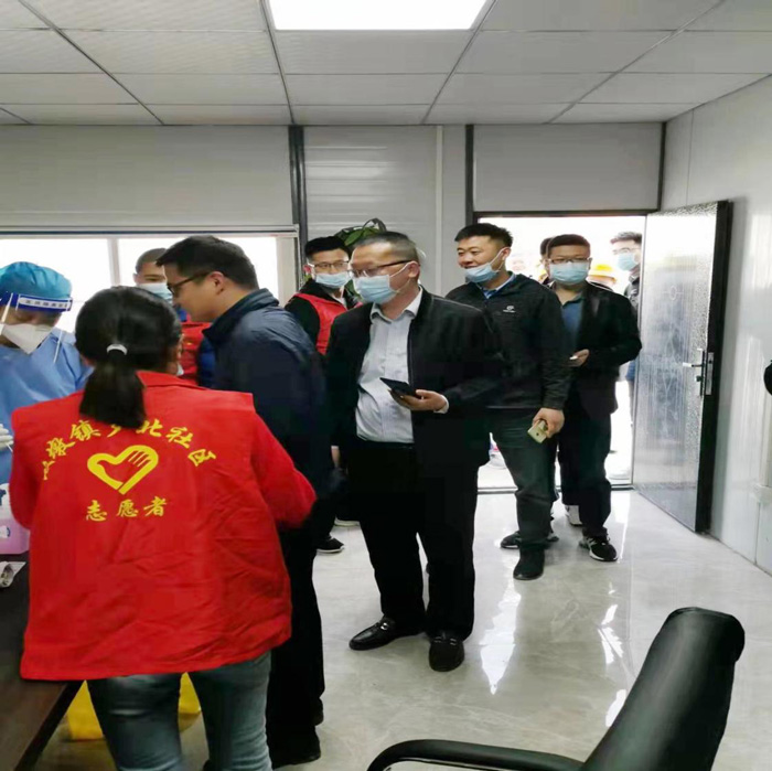 6008集团官方网站(中国)股份有限公司