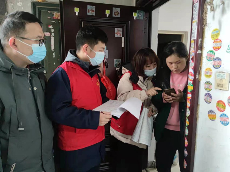 6008集团官方网站(中国)股份有限公司