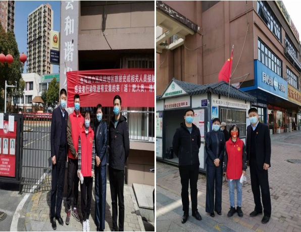 6008集团官方网站(中国)股份有限公司