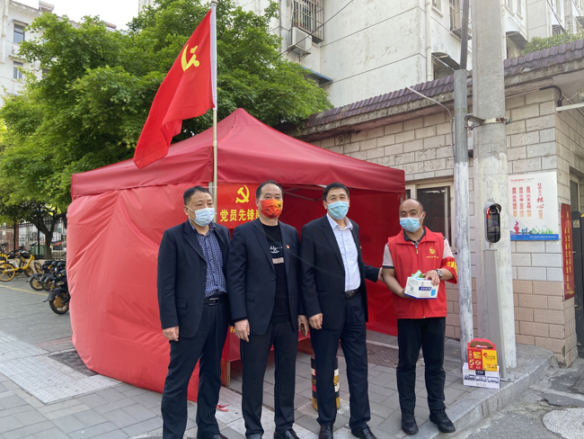 6008集团官方网站(中国)股份有限公司