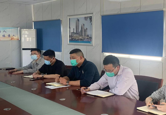 6008集团官方网站(中国)股份有限公司