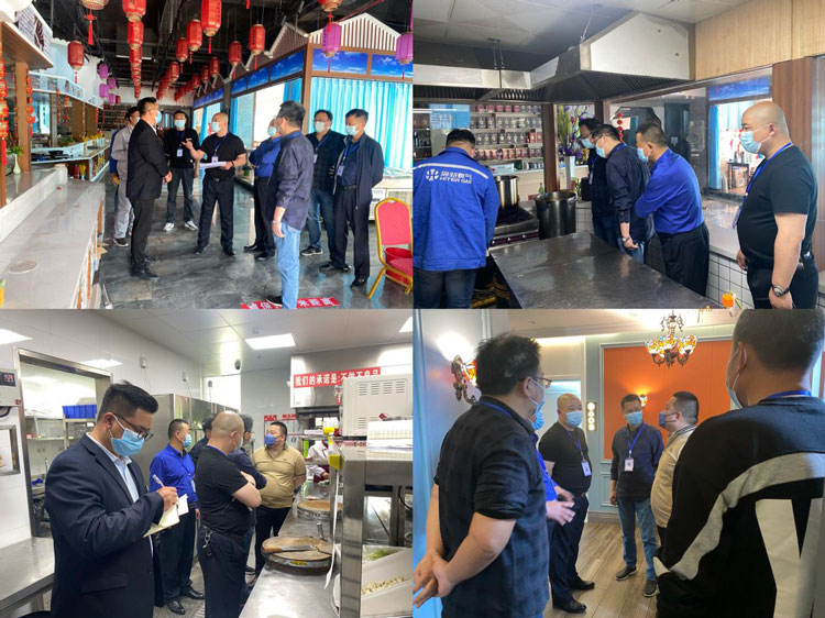6008集团官方网站(中国)股份有限公司