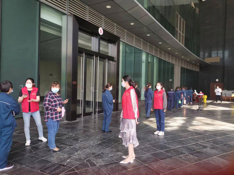 6008集团官方网站(中国)股份有限公司