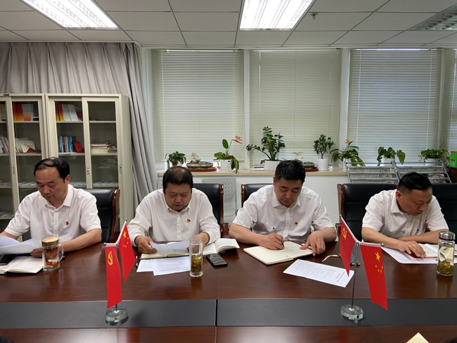 6008集团官方网站(中国)股份有限公司