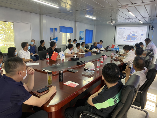 6008集团官方网站(中国)股份有限公司