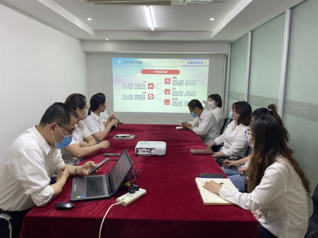 6008集团官方网站(中国)股份有限公司