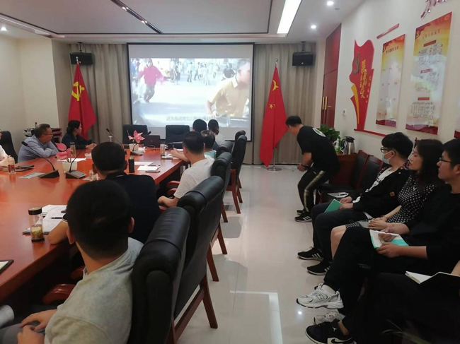 6008集团官方网站(中国)股份有限公司