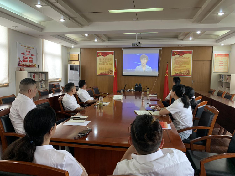 6008集团官方网站(中国)股份有限公司