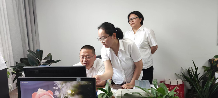 6008集团官方网站(中国)股份有限公司