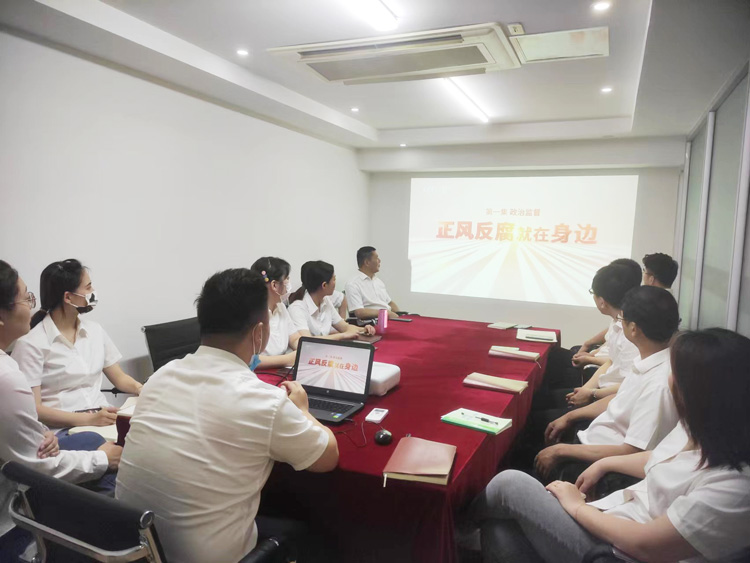 6008集团官方网站(中国)股份有限公司