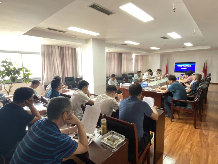 6008集团官方网站(中国)股份有限公司