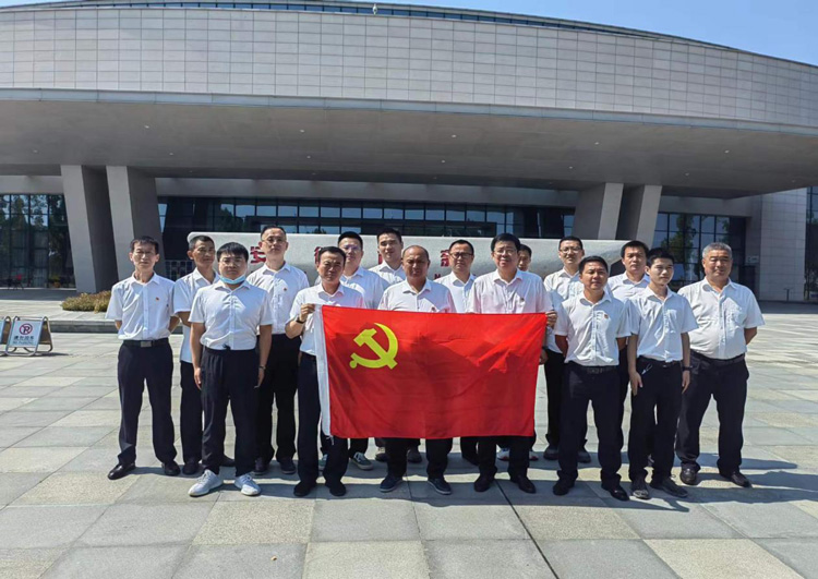6008集团官方网站(中国)股份有限公司