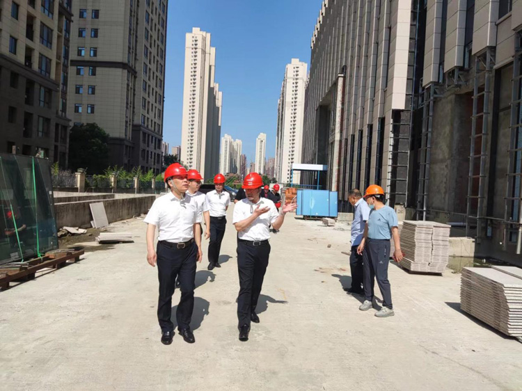 6008集团官方网站(中国)股份有限公司