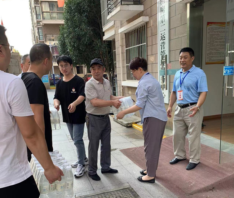 6008集团官方网站(中国)股份有限公司
