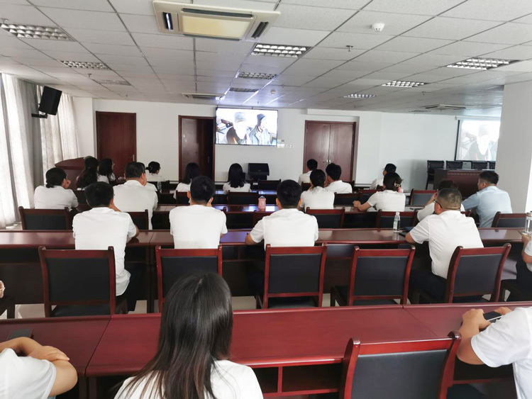 6008集团官方网站(中国)股份有限公司