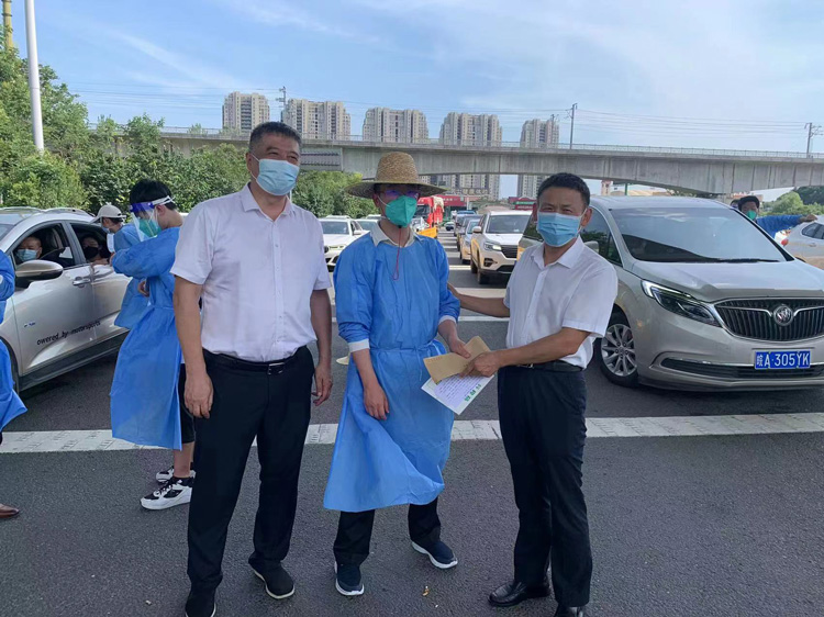 6008集团官方网站(中国)股份有限公司