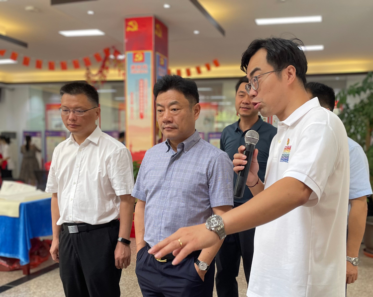 6008集团官方网站(中国)股份有限公司