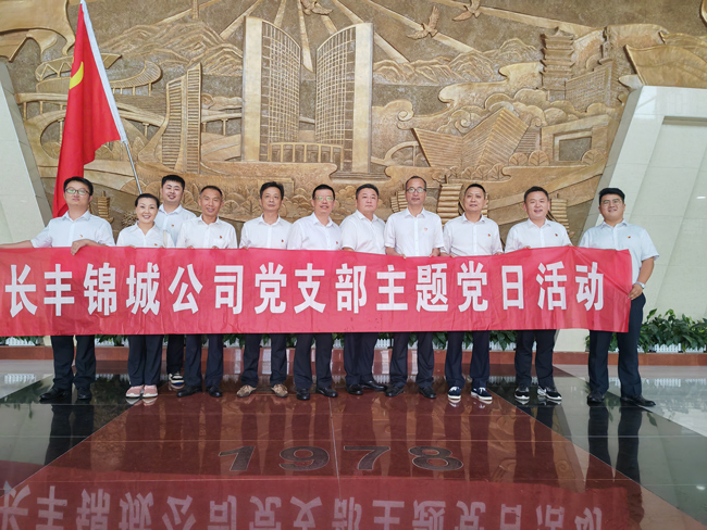 6008集团官方网站(中国)股份有限公司
