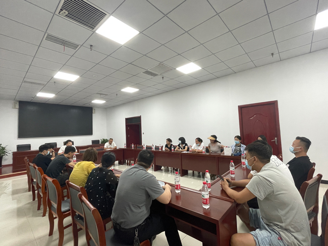 6008集团官方网站(中国)股份有限公司
