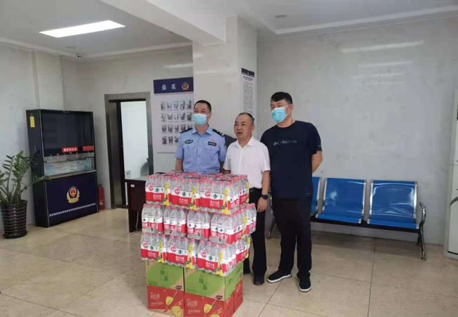 6008集团官方网站(中国)股份有限公司