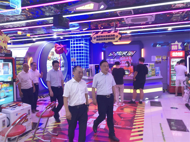 6008集团官方网站(中国)股份有限公司