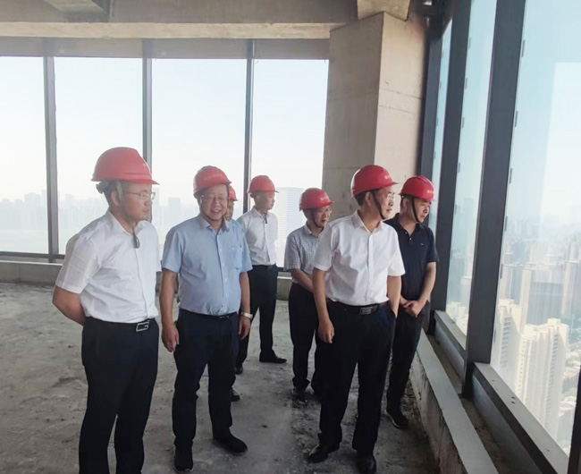 6008集团官方网站(中国)股份有限公司