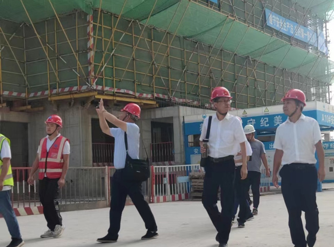 6008集团官方网站(中国)股份有限公司