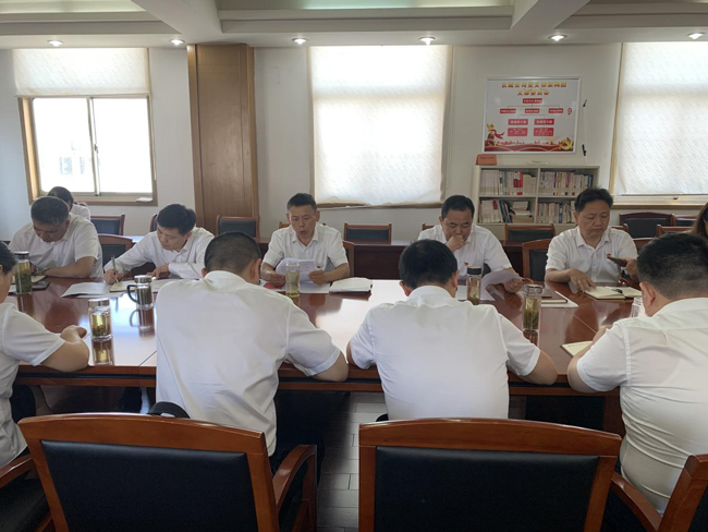 6008集团官方网站(中国)股份有限公司