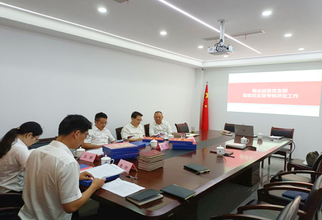 6008集团官方网站(中国)股份有限公司