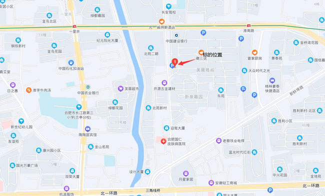 6008集团官方网站(中国)股份有限公司