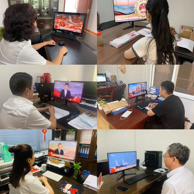 6008集团官方网站(中国)股份有限公司
