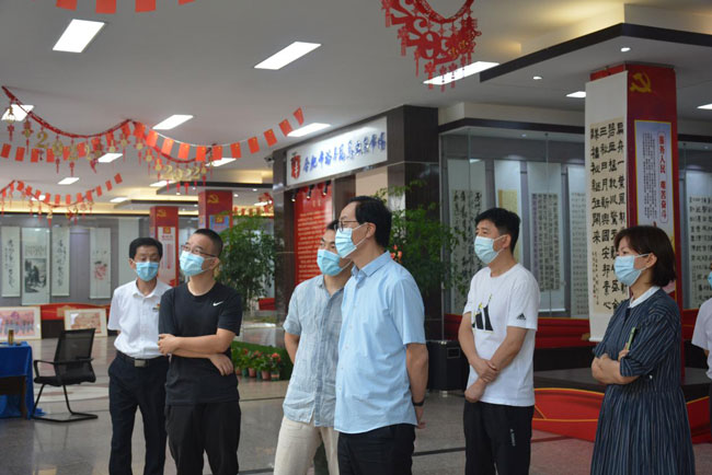 6008集团官方网站(中国)股份有限公司
