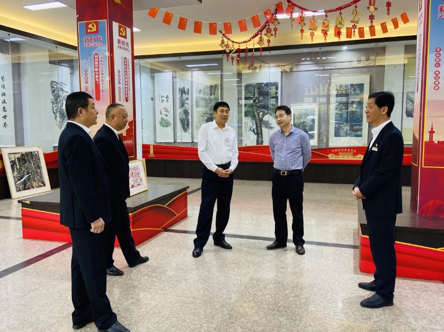 6008集团官方网站(中国)股份有限公司