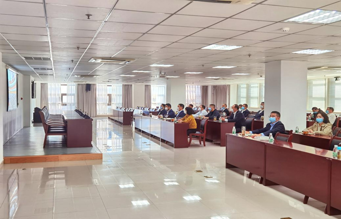 6008集团官方网站(中国)股份有限公司