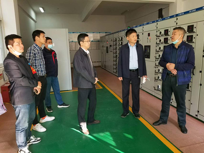 6008集团官方网站(中国)股份有限公司