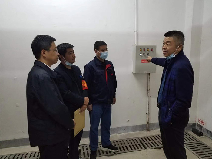 6008集团官方网站(中国)股份有限公司