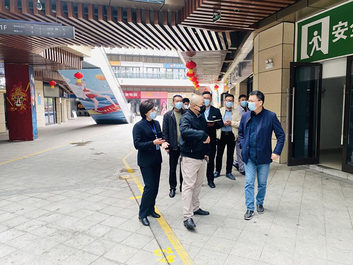 6008集团官方网站(中国)股份有限公司