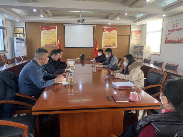 6008集团官方网站(中国)股份有限公司