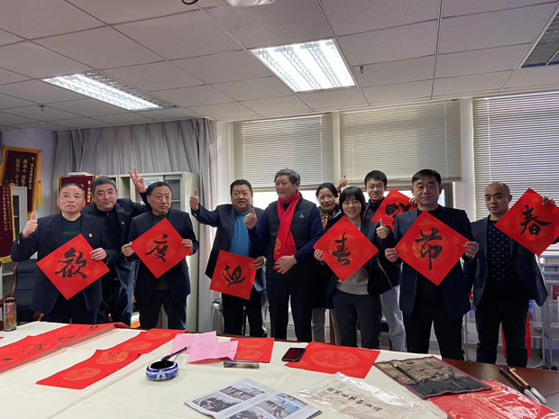 6008集团官方网站(中国)股份有限公司