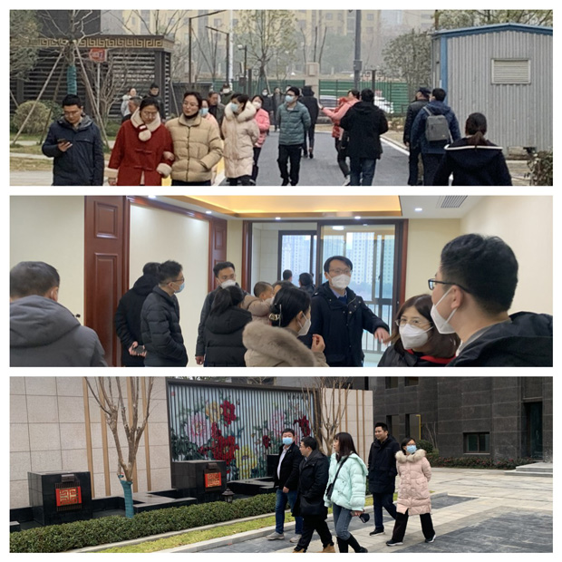 6008集团官方网站(中国)股份有限公司