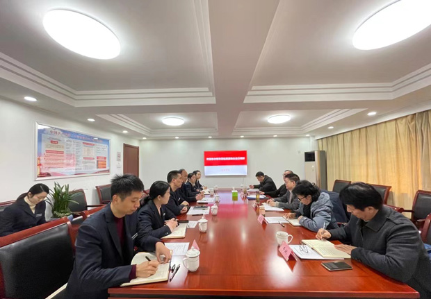 6008集团官方网站(中国)股份有限公司